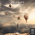 Axel Zambrano、Methodub - Equal (Axel Zambrano Remix)