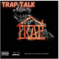 BigGuyDG、Jae Hood Da Prophet - Trap Talk (feat. Jae Hood Da Prophet)(Explicit)