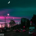 Slick、Kyan - Way Back Home (feat. Slick)(Explicit)
