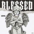 Vono Montana、EST Gee - Light Change (feat. Est gee)(Explicit)