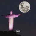XOSANTANA、larue - Tha 4 (feat. La Rue)(Explicit)
