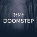 Doomstep