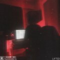 Ranz - Lifted (Explicit)