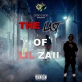 Norf K Zaii、Baby E - Look Back (feat. Baby E)(Explicit)