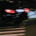 Maserati (Explicit)