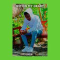 Ash Digitz、Carlee、Vise、Thobz - EGoli (feat. Vise x Thobz & Carlee)(Explicit)