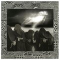 Defcon Lawless、Band of Skulls - Witchcraft