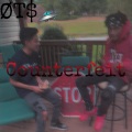 A1JustARapper、fLako - Counterfeit (feat. Flako)(Explicit)