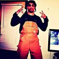 Sheezy、Lu Foe - Solo (Explicit)