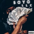 SOYO - LLC FREESTYLE (Explicit)
