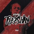 Treeshin (Explicit)