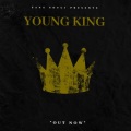 Young King (Explicit)