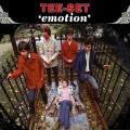 Tee-Set - Now's the Time (DemoVersion)