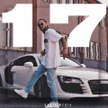 17 (Explicit)