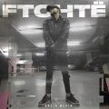 Ftohte (Explicit)