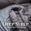 Sleep Music Legends、Sleeping Music Academy、Ultimate Sleep Experience - Quiet Caps