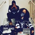 Tripp James - My Type (Explicit)