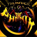 The Phoenix - The Attractor