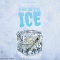 McKario、Phuro、Parinii、mitchell - ICE (feat. McKario Parinii & Mitchell)(Explicit)