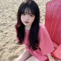 浪漫物语
