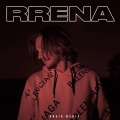 Rrena (Explicit)