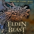 Elden Beast: Cleric Beast (Remix)