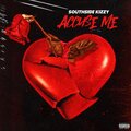 Southside Kizzy - Accuse Me