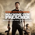 Asche & Spencer - The Keeper