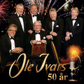 Ole Ivars - Nei, så tjukk du har blitt