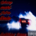 Toni-O、Jabre、Luhzay、Mari - Switching Lanes (feat. LuhZay Jabre & Mari)(Explicit)