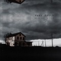 paul kelly - Peace
