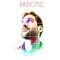 Patiotic - A New Day