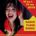 Dacia Bridges、Deenero、ellie greenwich - Do Wah Diddy Diddy (Dance Remix)