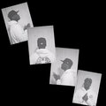 Yung Kob - Like Me (Explicit)