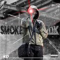 Big Ben、Smoke - 10K (Explicit)