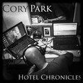 Cory Park、Surge、john doe - Calp atom (feat. Surge & john doe)(Explicit)