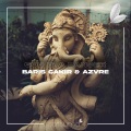 Barış Çakır、AZVRE、Satsuma Music - God is a Dancer