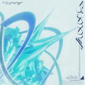 Alaska Belle、Alaska Sargent - TRENDY