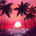 JunLIB、Giao Linh、Elizabeth Grant - Summertime Sadness (80s Synthwave)