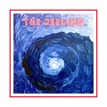 Mike B、The Universe - The Reeling