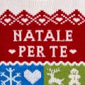 Natale Per Te