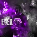 Bandup Zay、Too Wavy Crew - Slime Till The End (Explicit)