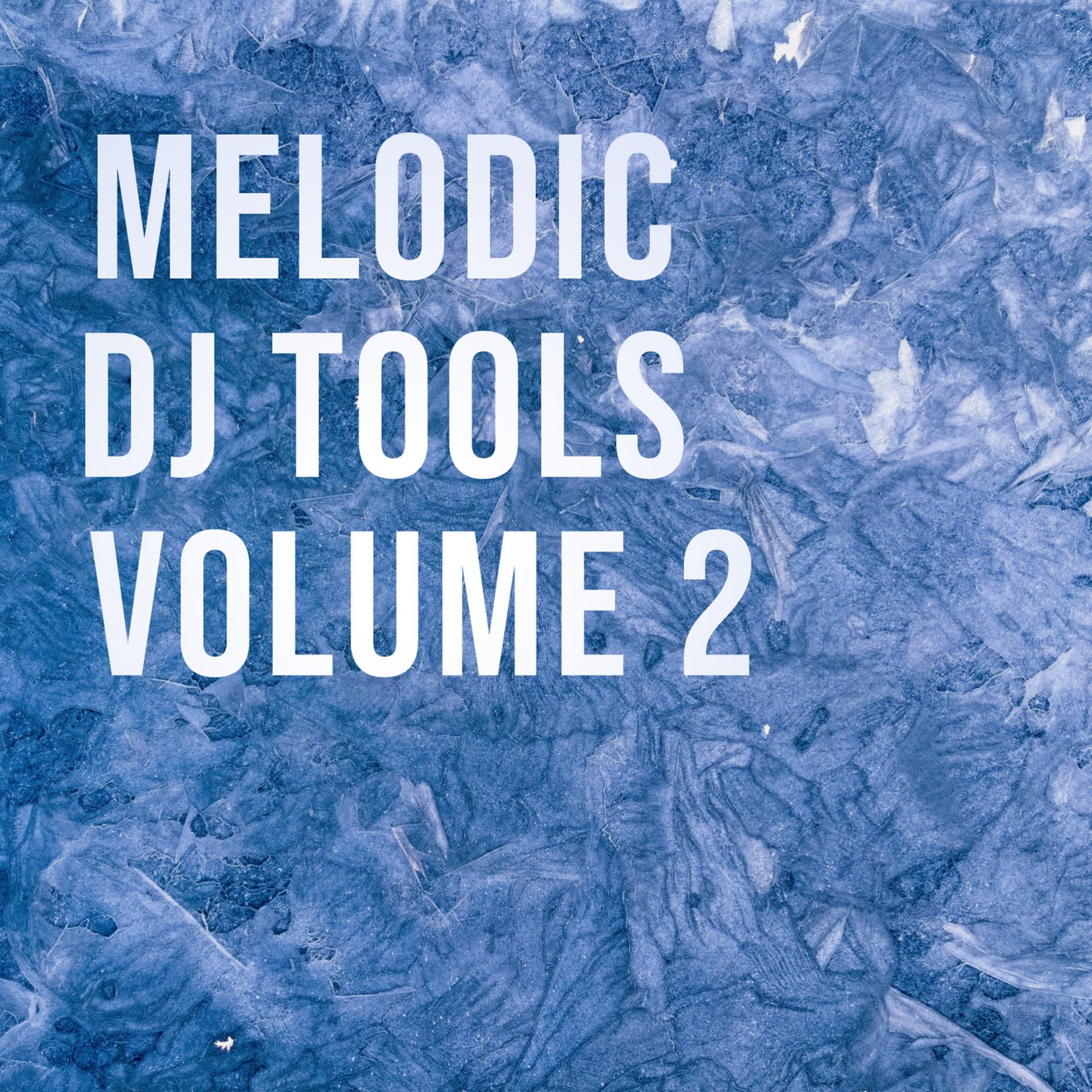 Bill Guern - 115_Em_Strings_Loop