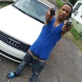 Cheddaboy Stax、Avalon - Gone Head (Explicit)