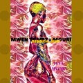 Madd Man JP、Bennchoumy、Zouk - Mwen Te Met Mouri (feat. Madd Man JP & Zouk)