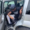 BabyBlitz - No Talking (Explicit)