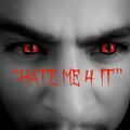 Xavier Legend、Sly Bady - Hate Me 4 It Clean