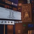 Denzino、Cloutgod Duggie、Nace - Draft Class: 2003 (feat. Cloutgod Duggie & Nace)(RadioEdit)