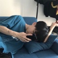 在忠 - 逮虾户