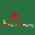 The World In Winter